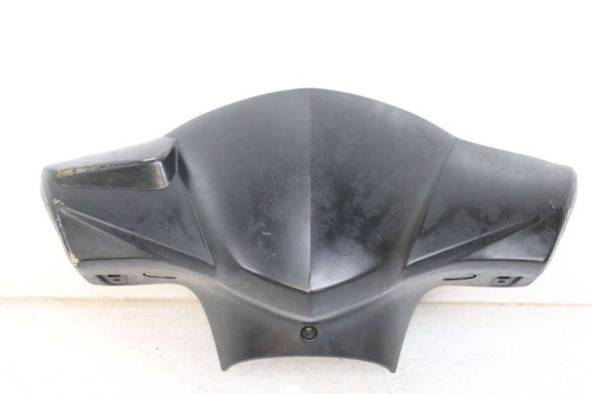 photo de HANDLE BAR FRONT PANEL KYMCO AGILITY PREMIUM 50 (2007 - 2010) - Main view