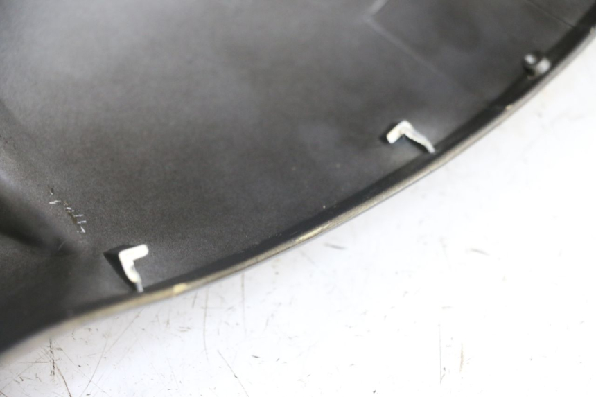 photo de HANDLE BAR FRONT PANEL KYMCO AGILITY PREMIUM 50 (2007 - 2010) - Product overview