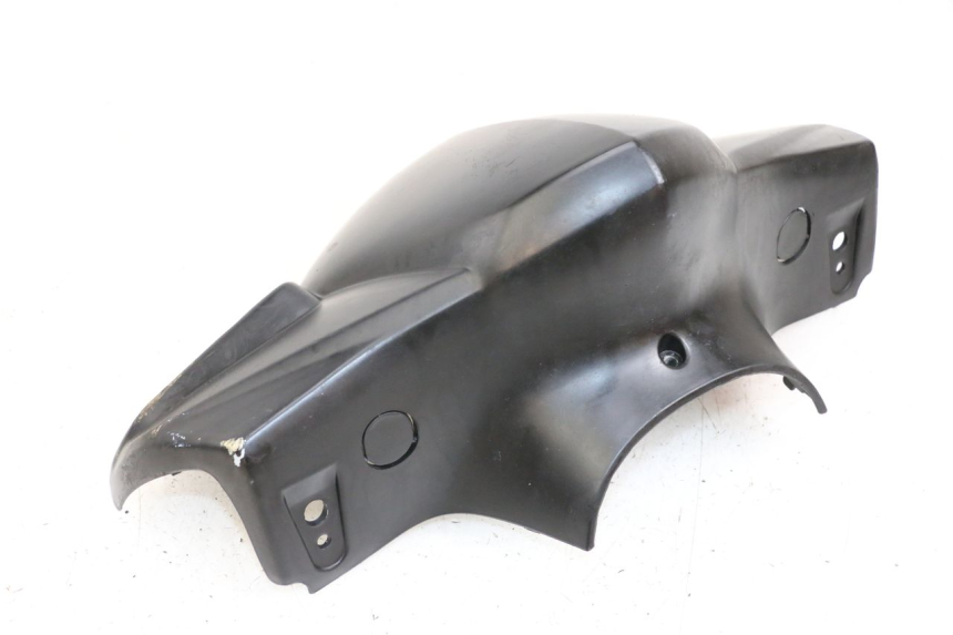 photo de HANDLE BAR FRONT PANEL KYMCO AGILITY PREMIUM 50 (2007 - 2010) - Checked used part