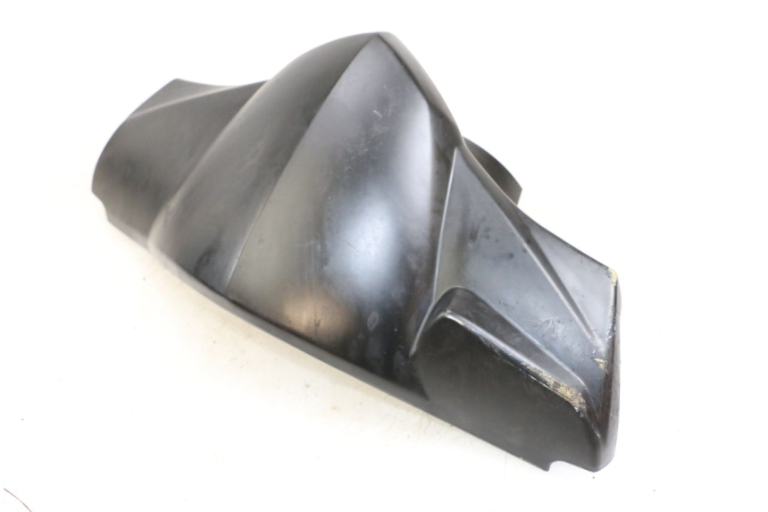 photo de HANDLE BAR FRONT PANEL KYMCO AGILITY PREMIUM 50 (2007 - 2010) - Markings and original references