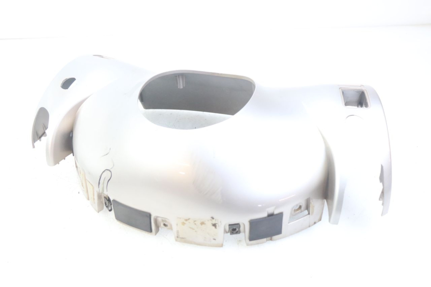 photo de HANDLEBAR COVER FRONT ECCITY ARTELEC 670 1 (2013 - 2017) - Main view