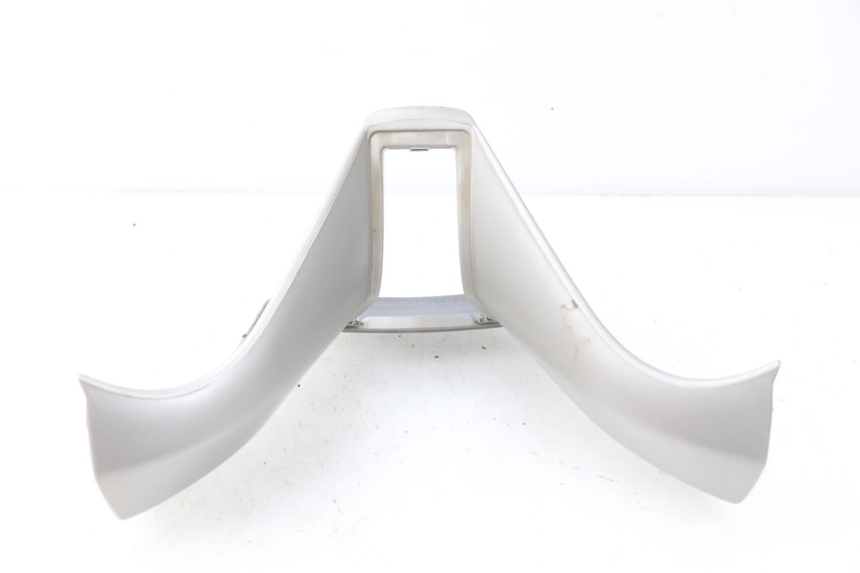 photo de HANDLE BAR FRONT PANEL APRILIA ATLANTIC 125 (2003 - 2009) - Zoom on usage condition