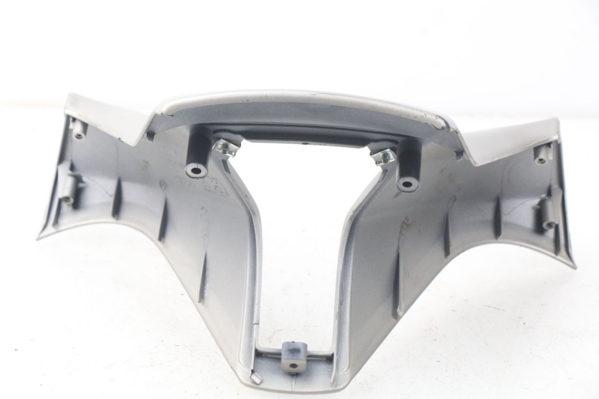 photo de HANDLE BAR FRONT PANEL APRILIA ATLANTIC 125 (2003 - 2009) - Product overview