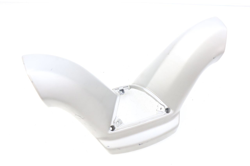 photo de HANDLE BAR FRONT PANEL APRILIA ATLANTIC 125 (2003 - 2009) - Component detail