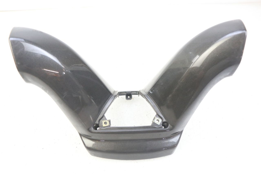 photo de HANDLEBAR COVER FRONT APRILIA ATLANTIC 500 (2002 - 2003) - Main view