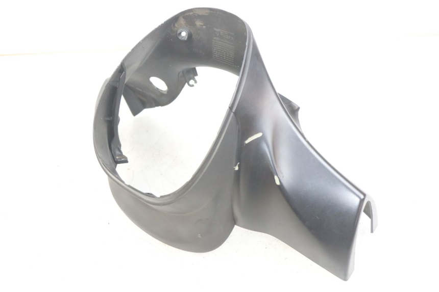 photo de HANDLEBAR COVER FRONT PIAGGIO BEVERLY 125 (2010 - 2015) - Product overview