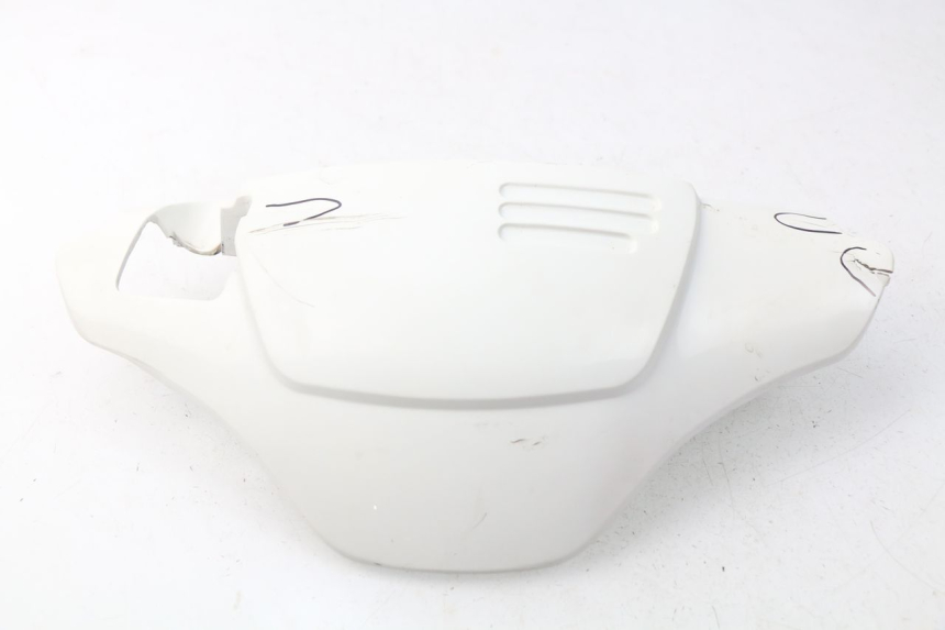 photo de HANDLE BAR FRONT PANEL PGO BIG MAX 50 (2001 - 2009) - Main view