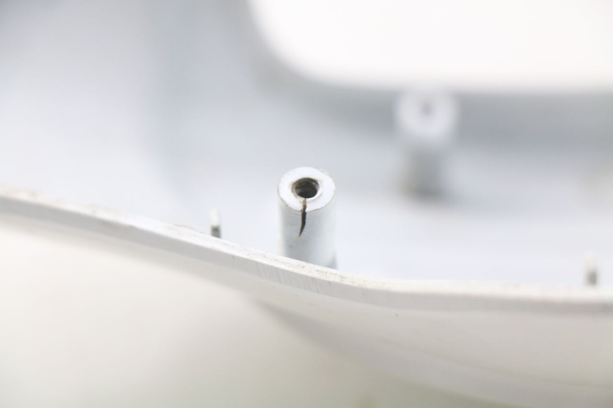 photo de HANDLE BAR FRONT PANEL PGO BIG MAX 50 (2001 - 2009) - Component detail