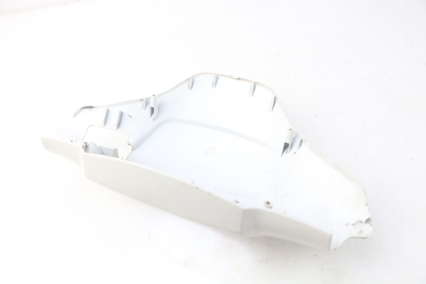 photo de HANDLE BAR FRONT PANEL PGO BIG MAX 50 (2001 - 2009) - Alternative perspective