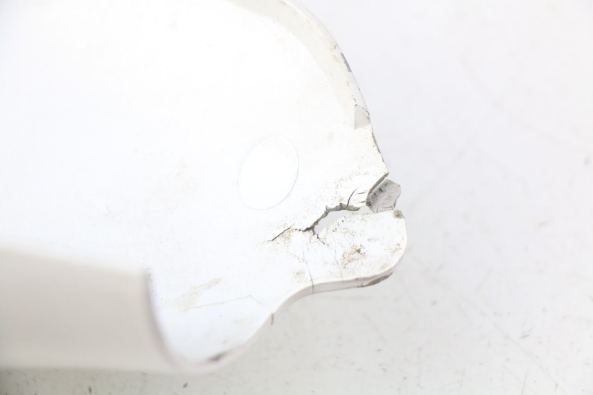 photo de HANDLE BAR FRONT PANEL PGO BIG MAX 50 (2001 - 2009) - Technical close-up