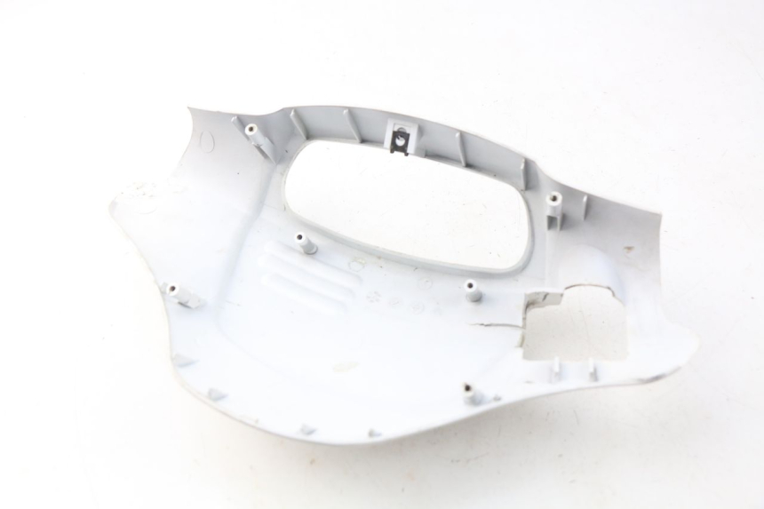 photo de HANDLE BAR FRONT PANEL PGO BIG MAX 50 (2001 - 2009) - Product overview