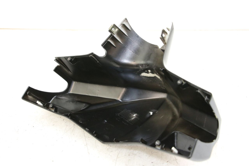 photo de HANDLE BAR FRONT PANEL TNT MOTOR BOSTON 4T 50 (2018 - 2025) - Component detail