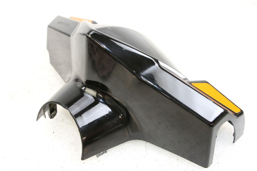 photo de HANDLE BAR FRONT PANEL TNT MOTOR BOSTON 4T 50 (2018 - 2025) - Product overview