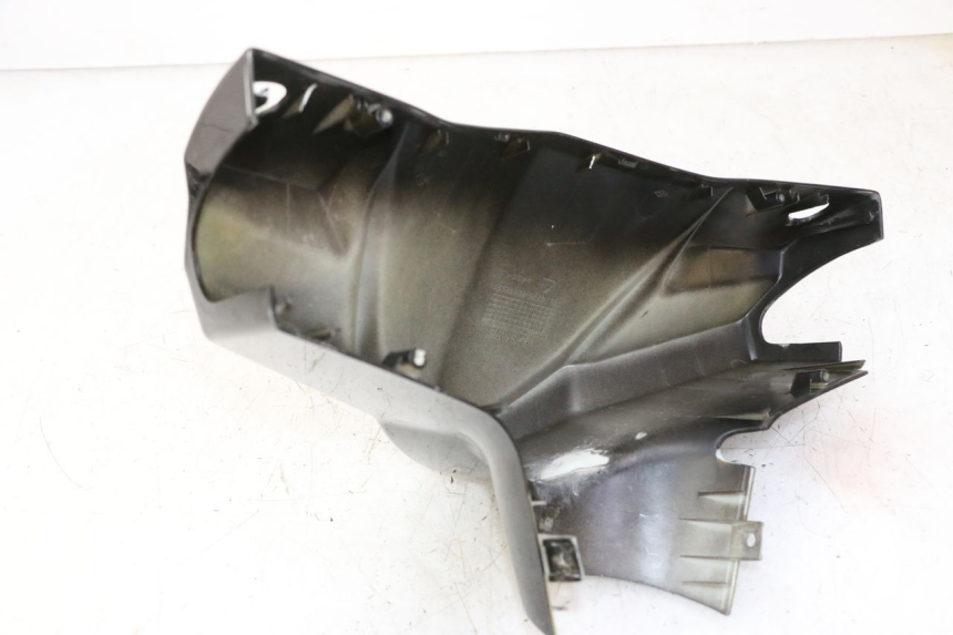 photo de HANDLE BAR FRONT PANEL TNT MOTOR BOSTON 4T 50 (2018 - 2025) - Component detail