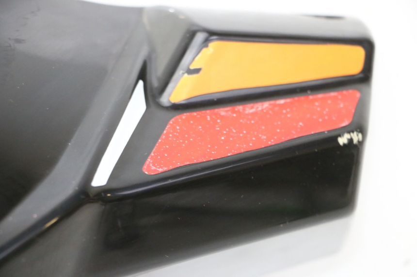 photo de HANDLE BAR FRONT PANEL TNT MOTOR BOSTON 4T 50 (2018 - 2025) - Additional view of the item