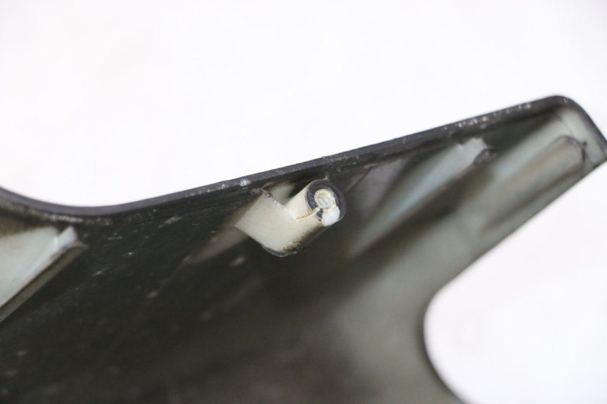 photo de HANDLE BAR FRONT PANEL TNT MOTOR BOSTON 4T 50 (2018 - 2025) - Alternative perspective