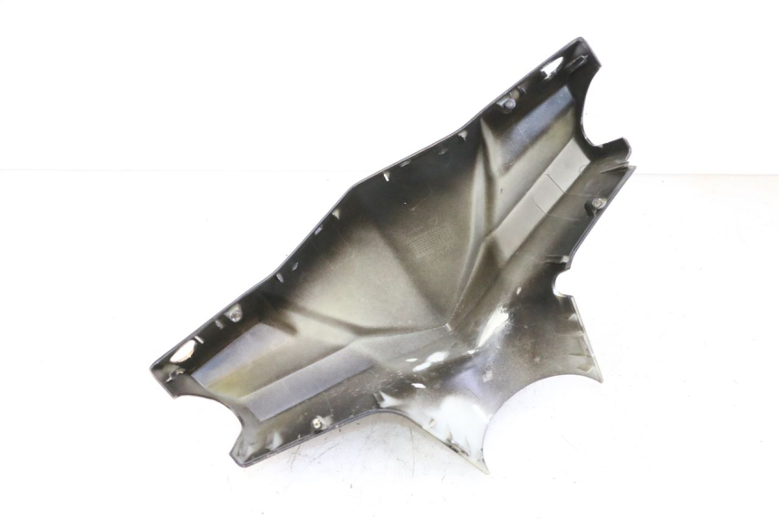 photo de HANDLE BAR FRONT PANEL TNT MOTOR BOSTON 4T 50 (2018 - 2025) - Product overview