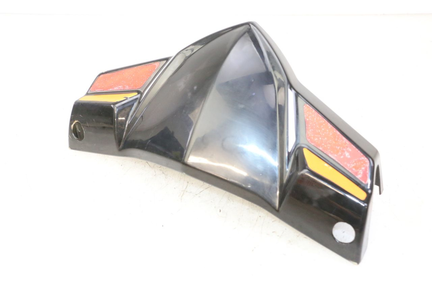 photo de HANDLE BAR FRONT PANEL TNT MOTOR BOSTON 4T 50 (2018 - 2025) - Surface and material condition