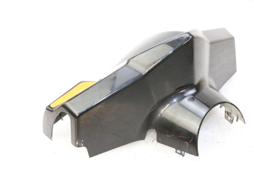 photo de HANDLE BAR FRONT PANEL TNT MOTOR BOSTON 4T 50 (2018 - 2025) - Checked used part