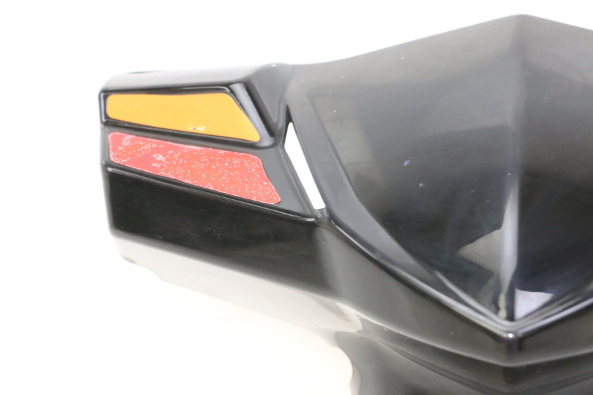 photo de HANDLE BAR FRONT PANEL TNT MOTOR BOSTON 4T 50 (2018 - 2025) - Markings and original references