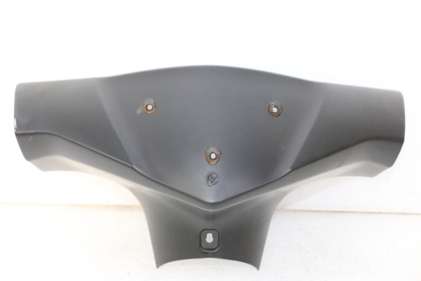 photo de HANDLE BAR FRONT PANEL MOTRON BREEZY 4T 50 (2021 - 2025) - Main view
