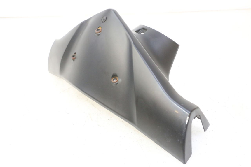 photo de HANDLE BAR FRONT PANEL MOTRON BREEZY 4T 50 (2021 - 2025) - Product overview