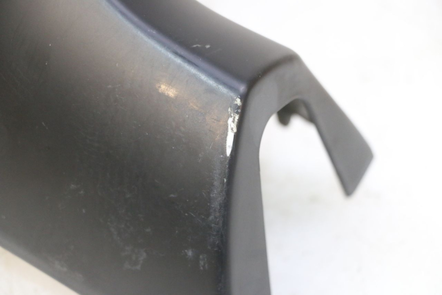 photo de HANDLE BAR FRONT PANEL MOTRON BREEZY 4T 50 (2021 - 2025) - Fixing points details