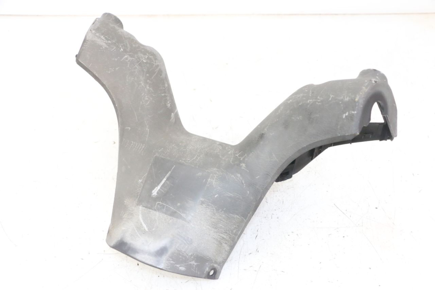 photo de HANDLE BAR FRONT PANEL SUZUKI BURGMAN 125 (2007 - 2014) - Main view