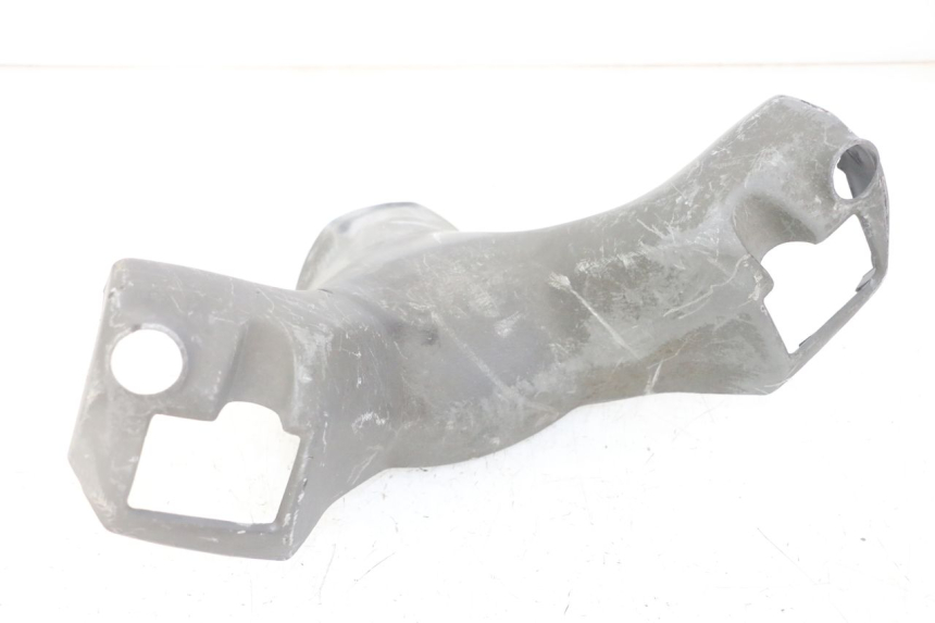 photo de HANDLE BAR FRONT PANEL SUZUKI BURGMAN 125 (2007 - 2014) - Technical close-up