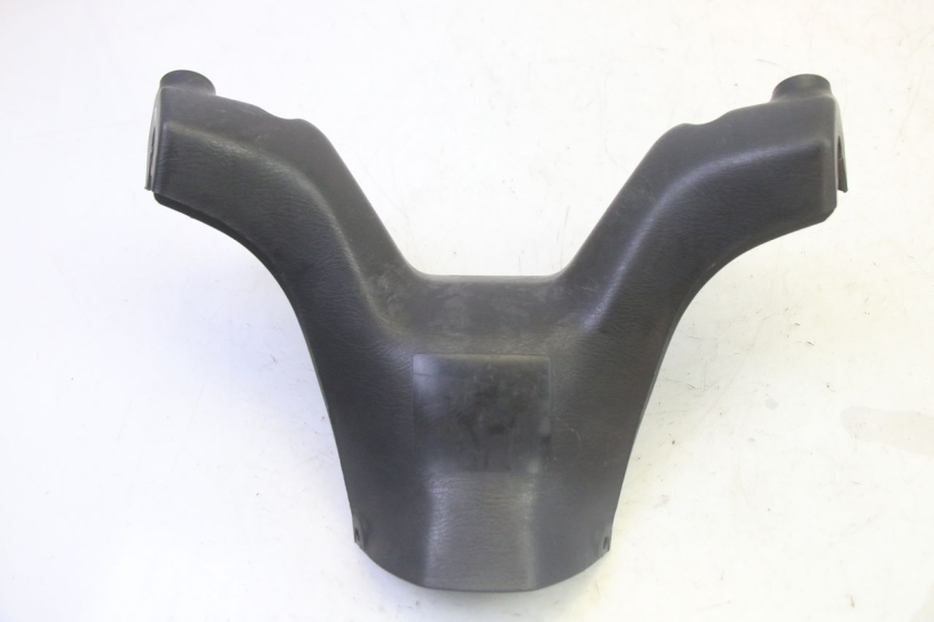 photo de HANDLE BAR FRONT PANEL SUZUKI BURGMAN 125 (2007 - 2014) - Main view