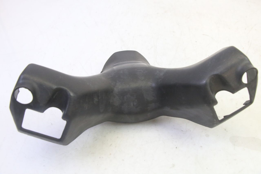 photo de HANDLE BAR FRONT PANEL SUZUKI BURGMAN 125 (2007 - 2014) - Component detail