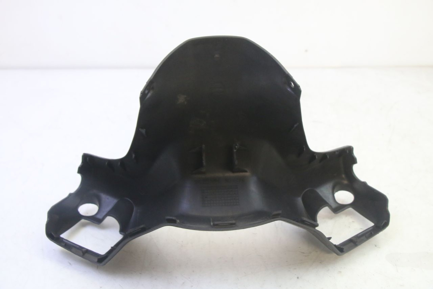 photo de HANDLE BAR FRONT PANEL SUZUKI BURGMAN 125 (2007 - 2014) - Alternative perspective
