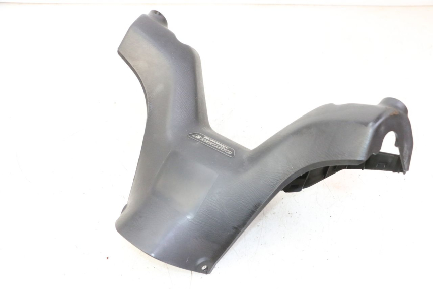 photo de HANDLE BAR FRONT PANEL SUZUKI BURGMAN 125 (2007 - 2014) - Main view