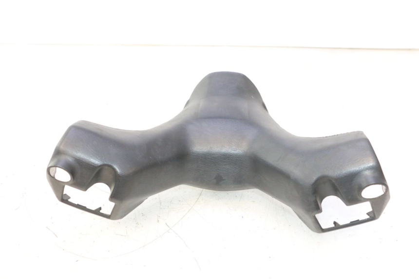 photo de HANDLE BAR FRONT PANEL SUZUKI BURGMAN 125 (2007 - 2014) - Main view