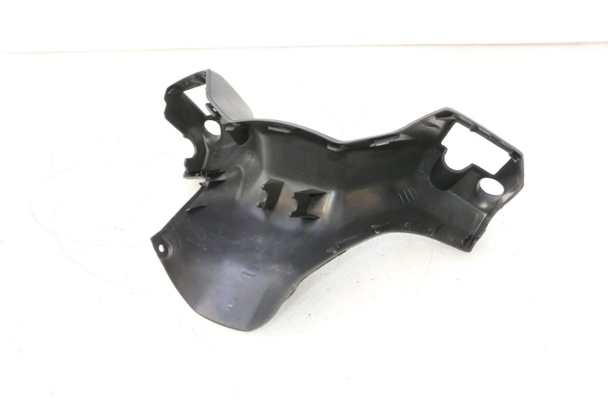 photo de HANDLE BAR FRONT PANEL SUZUKI BURGMAN 125 (2007 - 2014) - Alternative perspective