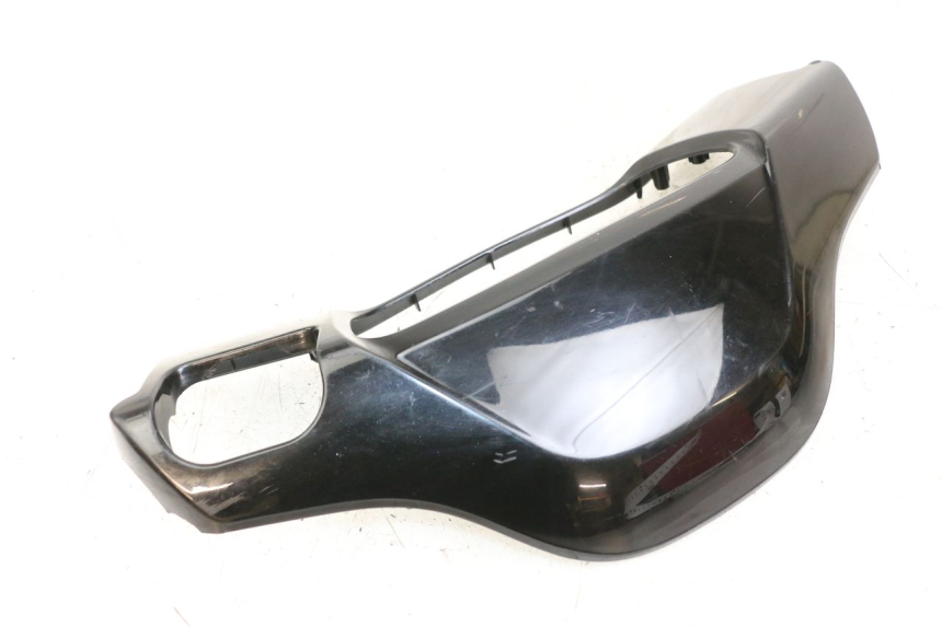 photo de HANDLEBAR COVER FRONT YAMAHA BW'S 50 (2004 - 2017) - Main view