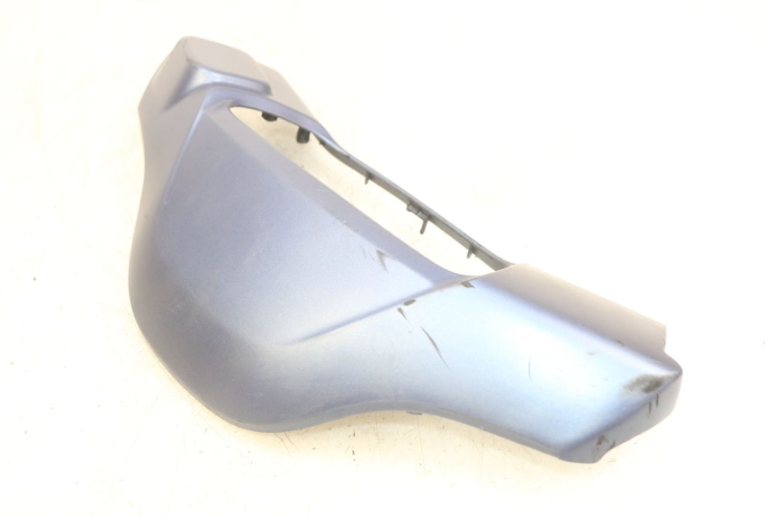 photo de HANDLEBAR COVER FRONT YAMAHA BW'S EASY 50 (2013 - 2016) - Main view
