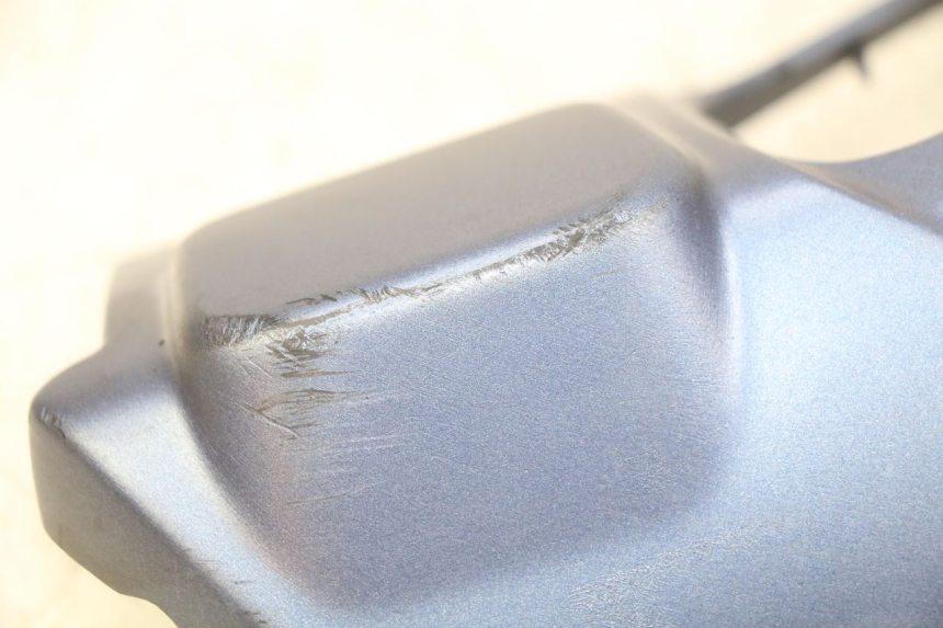 photo de HANDLEBAR COVER FRONT YAMAHA BW'S EASY 50 (2013 - 2016) - Distinctive features