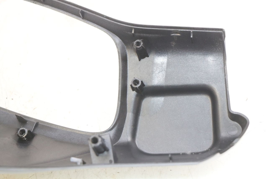 photo de HANDLEBAR COVER FRONT YAMAHA BW'S EASY 50 (2013 - 2016) - Surface and material condition