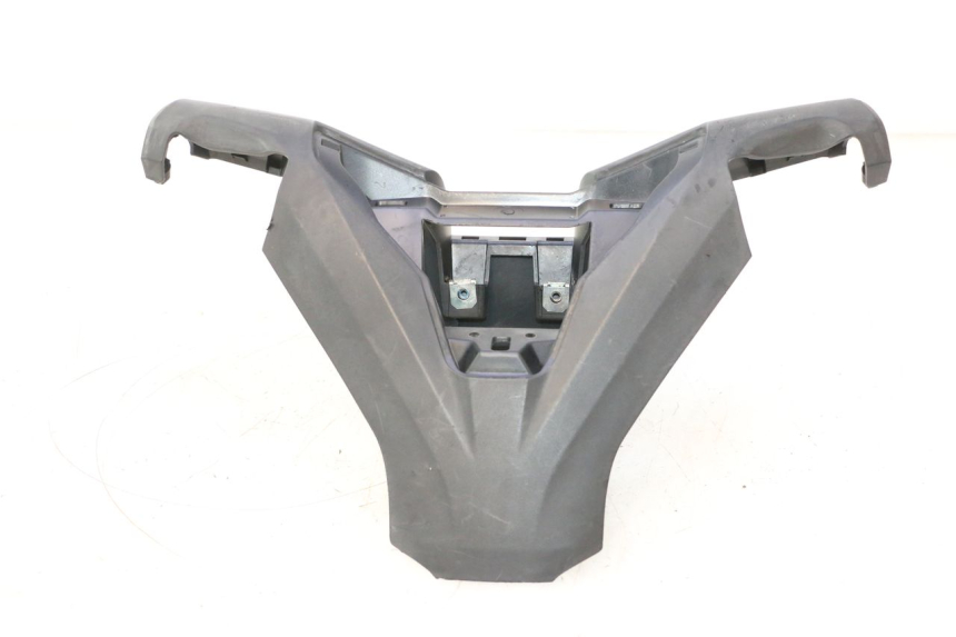 photo de HANDLE BAR FRONT PANEL BMW C SPORT 650 (2015 - 2021) - Main view