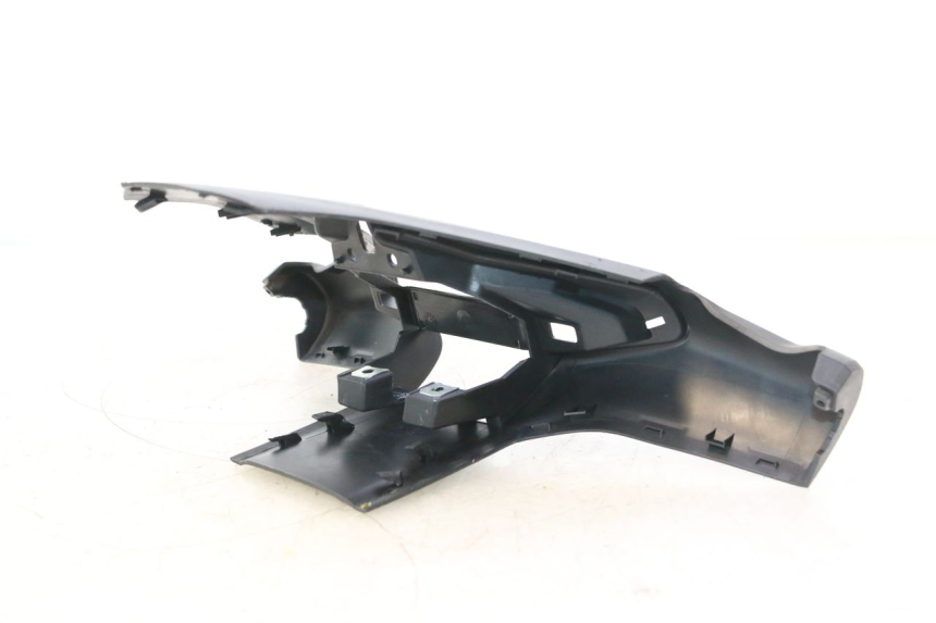 photo de HANDLE BAR FRONT PANEL BMW C SPORT 650 (2015 - 2021) - Component detail