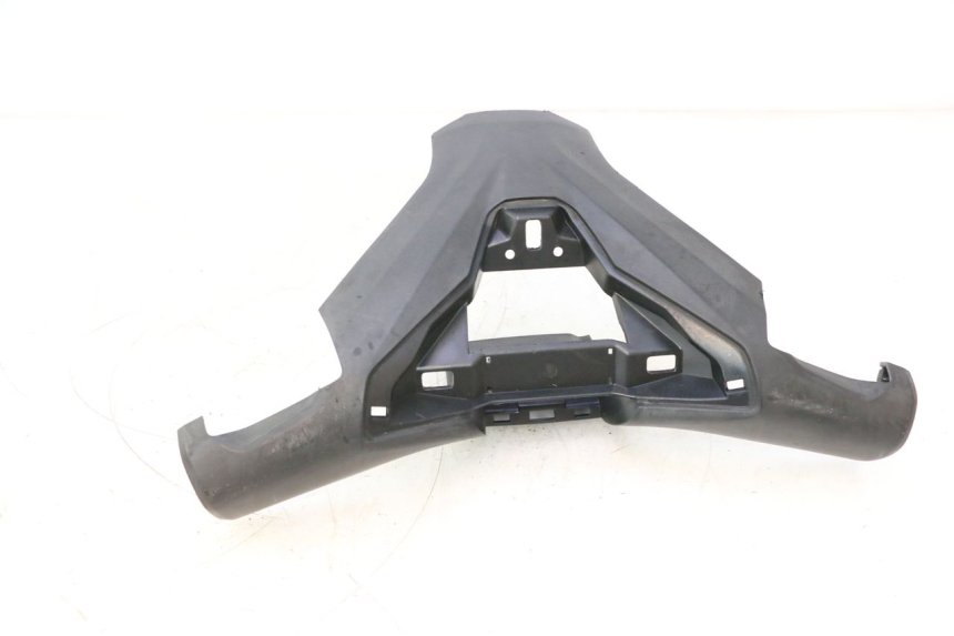 photo de HANDLE BAR FRONT PANEL BMW C SPORT 650 (2015 - 2021) - Alternative perspective