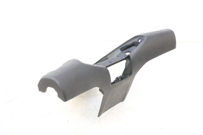 photo de HANDLE BAR FRONT PANEL BMW C SPORT 650 (2015 - 2021) - Product overview