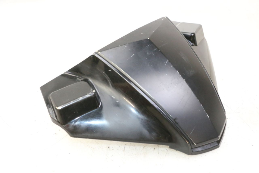 photo de HANDLE BAR FRONT PANEL ORCAL CAVARO 4T 50 (2019 - 2023) - Main view