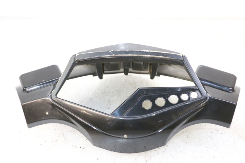 photo de HANDLE BAR FRONT PANEL ORCAL CAVARO 4T 50 (2019 - 2023) - Additional view of the item