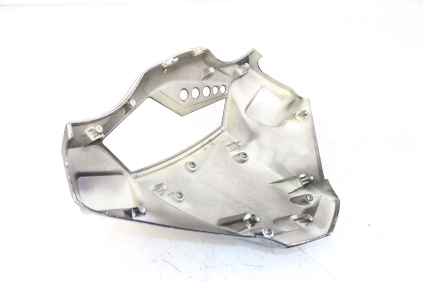 photo de HANDLE BAR FRONT PANEL ORCAL CAVARO 4T 50 (2019 - 2023) - Alternative perspective