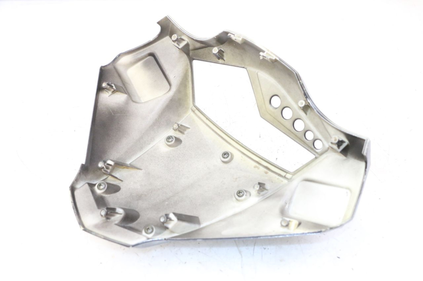 photo de HANDLE BAR FRONT PANEL ORCAL CAVARO 4T 50 (2019 - 2023) - Technical close-up