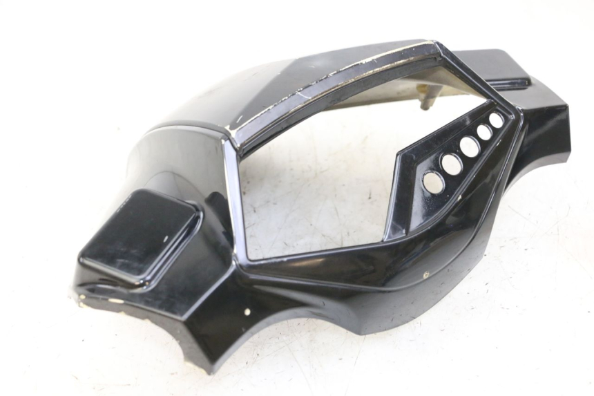 photo de HANDLE BAR FRONT PANEL ORCAL CAVARO 4T 50 (2019 - 2023) - Fixing points details