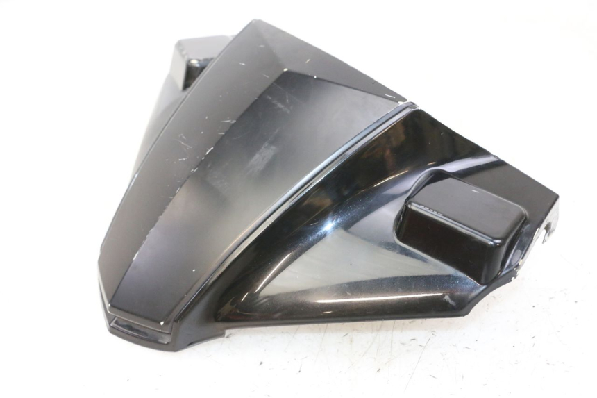 photo de HANDLE BAR FRONT PANEL ORCAL CAVARO 4T 50 (2019 - 2023) - Surface and material condition