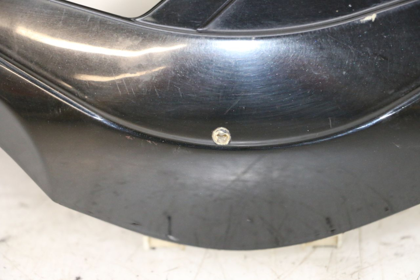 photo de HANDLE BAR FRONT PANEL ORCAL CAVARO 4T 50 (2019 - 2023) - Markings and original references